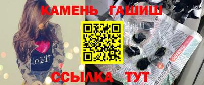 хмурый Краснодар