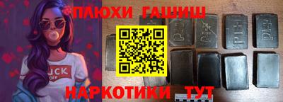 хмурый Краснодар