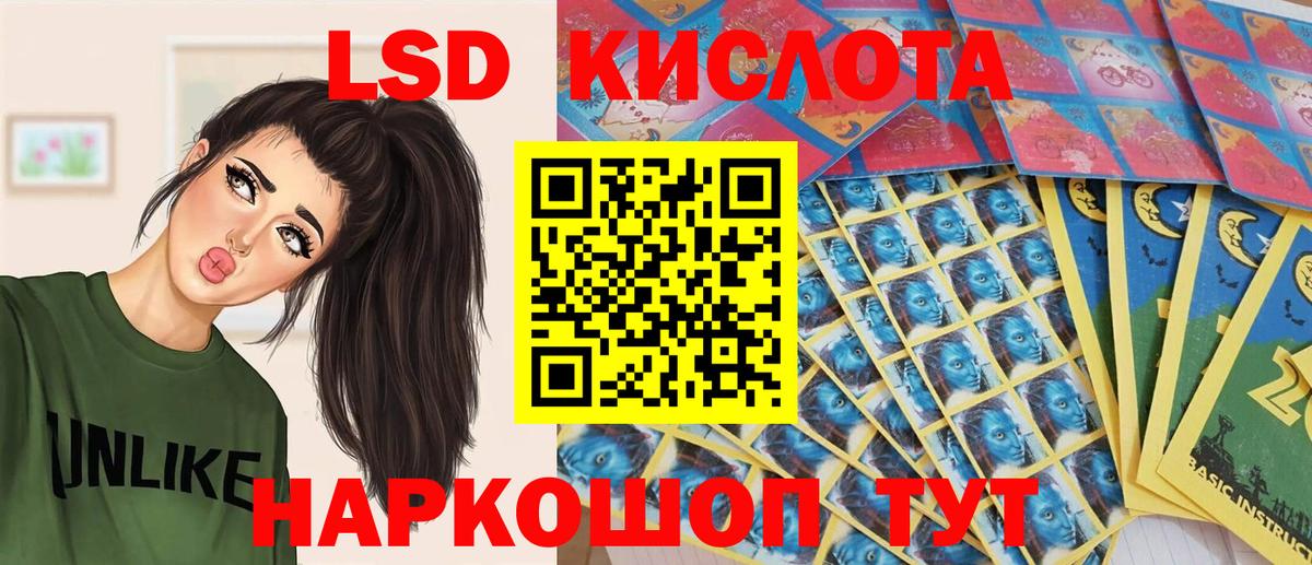 продажа наркотиков  Наркотические марки  Биробиджан  Вход с VPN  Наркотические марки 1,5мг  Наркотические марки 1,5мг 